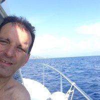 ROLLET Dominique (@ddomimisa17026) 's Twitter Profile