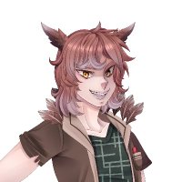 Mazemakes 😵💫🪶| Lost Owl Vtuber (@mazemakesstuff) 's Twitter Profile