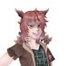 Mazemakes 😵💫🪶| Lost Owl Vtuber (@mazemakesstuff) Twitter profile photo Mazemakes 😵💫🪶| Lost Owl Vtuber (@mazemakesstuff) Twitter profile photo