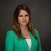 Diana Glebova (@dianaglebova) Twitter profile photo Diana Glebova (@dianaglebova) Twitter profile photo