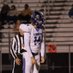 Quinn Wilkerson (@quinnwilkerson_) Twitter profile photo Quinn Wilkerson (@quinnwilkerson_) Twitter profile photo