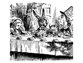 Shannon Del Ross - @shannondelross - Twitter