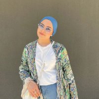 Gözde ama gözde olmayan (@gozde_kstkc) Twitter profile photo