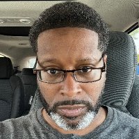 Floyd Simmons (@floyvo73) Twitter profile photo