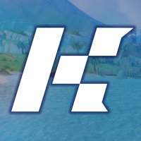 dorublog | マリオカート風無料レースゲーム KART RIDER DRIFT カートライダードリフト 操作方法 ゲーム紹介 dorublog | マリオカート風無料レースゲーム KART RIDER DRIFT カートライダードリフト 操作方法 ゲーム紹介