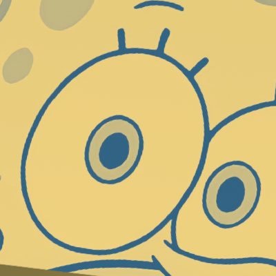 cxndymxnn's profile picture. 