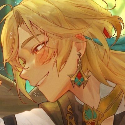 #HAIKAVETHAM: … !!! … ?? (she/her) — russian wriolette with anny and nemo. (pfp: snifflesmp4)
