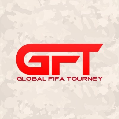 🏆Global FIFA Tournaments 🎮🌍 The ultimate hub for FIFA enthusiasts!
🎉 Daily Tournaments
🗣 Friendly Community
📅 Join us for exclusive events & update