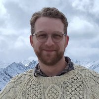 Ryan Gourlie (@gourlieryan) 's Twitter Profile