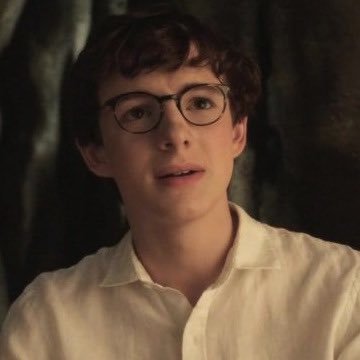 NerdsLeader's profile picture. UNDER CONSTRUCTION.