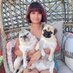 Cherrie, Beans & Toastie The Pugs ๐พ (@cherriet793) Twitter profile photo Cherrie, Beans & Toastie The Pugs ๐พ (@cherriet793) Twitter profile photo