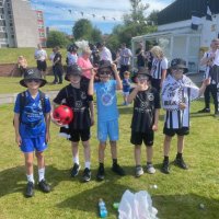 Sonny Bryce🇬🇧🏁 (@sonny_bryce) 's Twitter Profile