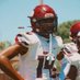 Trae “Tank” Proctor (@traeproctorte) Twitter profile photo Trae “Tank” Proctor (@traeproctorte) Twitter profile photo