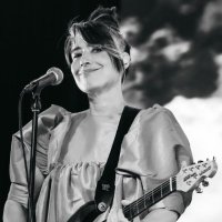 Kathleen Hanna (@kathleenhanna) 's Twitter Profile