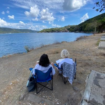 Wanderer,Documentary Photography-Researcher in migration,visual sociology,cultural studies,https://t.co/gmUHz9QVZY in visual sociology&documentaryphotography #nft