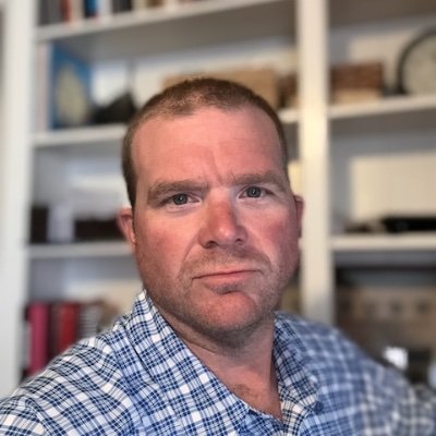 JimKinkade's profile picture. G-Gshock reviews, news, and abuse. ✝️ Jesus is Lord!