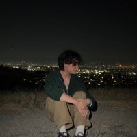 bryan9 (@bryanistoxic) 's Twitter Profile Photo bryan9 (@bryanistoxic) 's Twitter Profile Photo