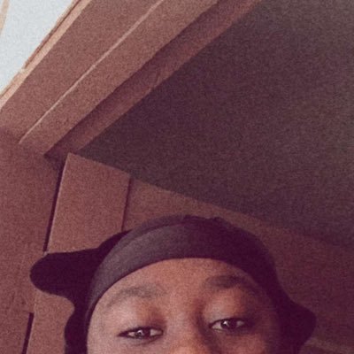 saammyykojo's profile picture. Tech enthusiast ☺️ Entrepreneur 💡CS’24