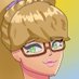 Livsbian.bsky.social (@livsbian) Twitter profile photo
