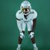 Robe (@amariroberson5) Twitter profile photo Robe (@amariroberson5) Twitter profile photo