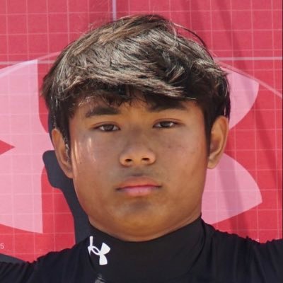 4.3 GPA📚|| Vars QB || 26’ || ‘Iolani School || 5’10 || 185lbs || 4.65 40 ||@coachdrew8 @NickStarkel|| 🇵🇭 || 808-785-1184📲 Email: coltonvillanueva7@gmail.com