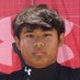 Colton James (CJ) Villanueva '26 QB (@cjvillanueva10_) Twitter profile photo Colton James (CJ) Villanueva '26 QB (@cjvillanueva10_) Twitter profile photo