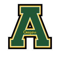 Apex Athletics (@apexhsathletics) 's Twitter Profile Photo Apex Athletics (@apexhsathletics) 's Twitter Profile Photo