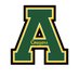 Apex Athletics (@apexhsathletics) Twitter profile photo Apex Athletics (@apexhsathletics) Twitter profile photo