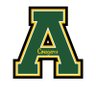 apexhsathletics's profile picture. The official account of Apex Athletics (18 State Championships)
