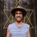 Manuel | Primal Alkemi โค๏ธโ๐ฅ (@dermanuelrieder) Twitter profile photo Manuel | Primal Alkemi โค๏ธโ๐ฅ (@dermanuelrieder) Twitter profile photo