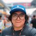 M.Castro (@mike_castro5) Twitter profile photo M.Castro (@mike_castro5) Twitter profile photo