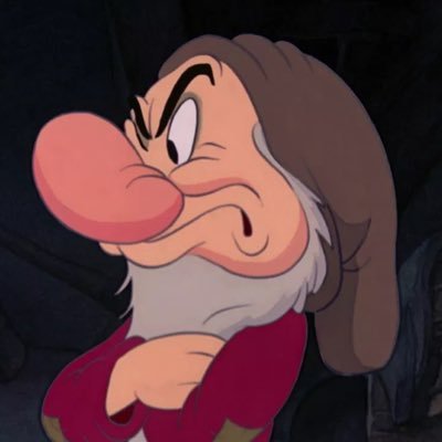 DreamWarrior897's profile picture. Horror Geek & Sports Nerd. Detroit vs Everybody. Fangoria Reader. Go Irish #MutantFam #LGRW #RepDetroit #OnePride #DetroitBasketball