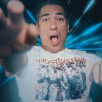Alex Maier (@superdanger) 's Twitter Profile