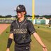 Chris Gulledge (@chris_gulledge2) Twitter profile photo Chris Gulledge (@chris_gulledge2) Twitter profile photo