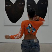 Aπ¦Μππͺπ―π¦ β (@lxneslow) 's Twitter Profile