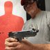 Michael Nix (@michaelnix7314) Twitter profile photo Michael Nix (@michaelnix7314) Twitter profile photo