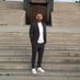 Metehan YILDIZ (@yildizmetehann) Twitter profile photo Metehan YILDIZ (@yildizmetehann) Twitter profile photo