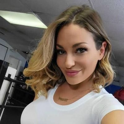 MaryCollin1807's profile picture. An Collins