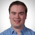 Ethan Kispert (@ethankispert) Twitter profile photo Ethan Kispert (@ethankispert) Twitter profile photo