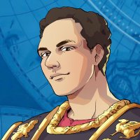 Malm (@malm_pn) 's Twitter Profile Photo Malm (@malm_pn) 's Twitter Profile Photo