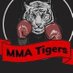 Mmatigersdelhi.com (@dewanandr98189) Twitter profile photo