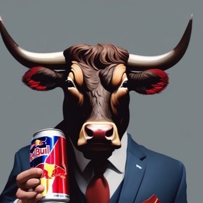 BKB__'s profile picture. 