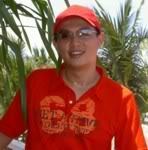 yahyagun78's profile picture. 