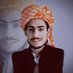 Fida Ur Rehman Kohistani (@frkohistani) Twitter profile photo Fida Ur Rehman Kohistani (@frkohistani) Twitter profile photo