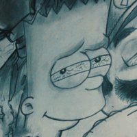 Marc (@marcdontend) 's Twitter Profile
