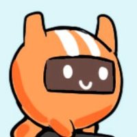 Orange Robotš¹ (@ebot38700053) 's Twitter Profile Photo Orange Robotš¹ (@ebot38700053) 's Twitter Profile Photo