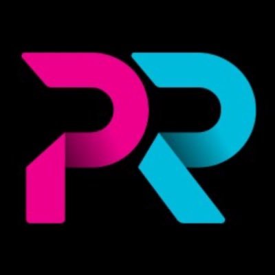 Podcast recommendations for those tired of sifting through the good, the bad, and the ugly. We want to hear your recommendations as well. Happy listening!