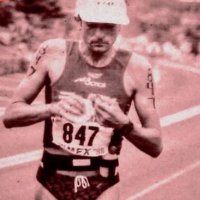 Pablo Cabeza (@pablocabeza) 's Twitter Profile Photo Pablo Cabeza (@pablocabeza) 's Twitter Profile Photo