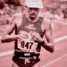pablocabeza's profile picture. Entrenador. Planificando en https://t.co/HodM71ulRz… 2XIMKona ,2X70.3WC , 8XIMLZ 🥉 IM LZ AG 35/39 🥉 70.3LZ AG 55-59 https://t.co/Qh47b2mQMa