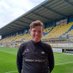 Nick Garlick (@nickgarlick_) Twitter profile photo Nick Garlick (@nickgarlick_) Twitter profile photo